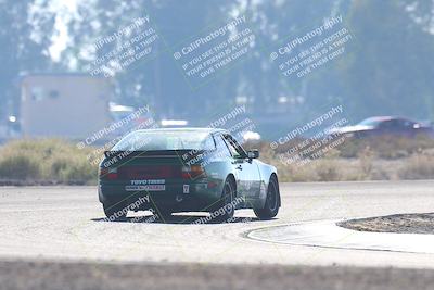 media/Oct-18-2025-Nasa (Sat) [[47b537a347]]/Race Group A/Turn 3/